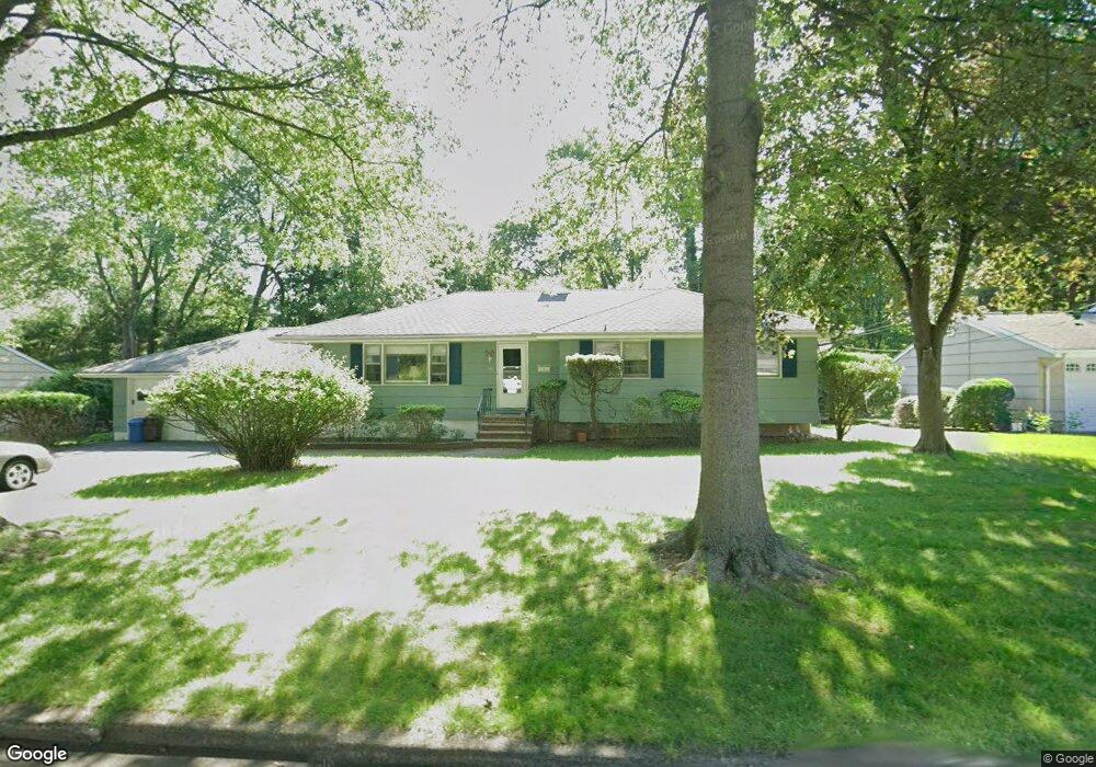 76 Stewart St, Demarest, NJ 07627 - photo 1