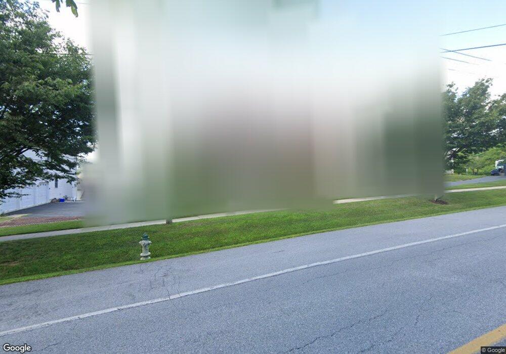 21902 Manor Crest Ln, Boyds, MD 20841 - photo 1