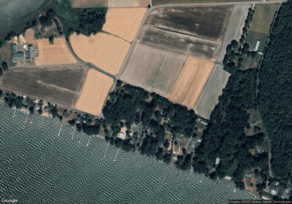 42116 White Point Beach Rd, Leonardtown, MD 20650 - photo 1