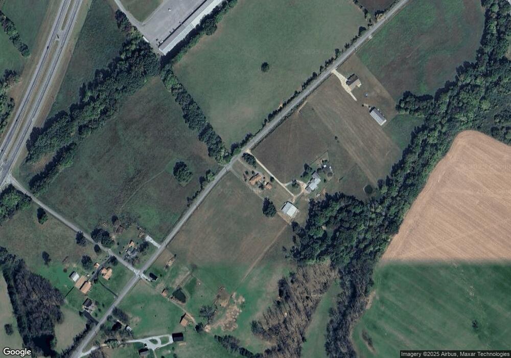 4785 Rickman Rd, Cookeville, TN 38506 - photo 1