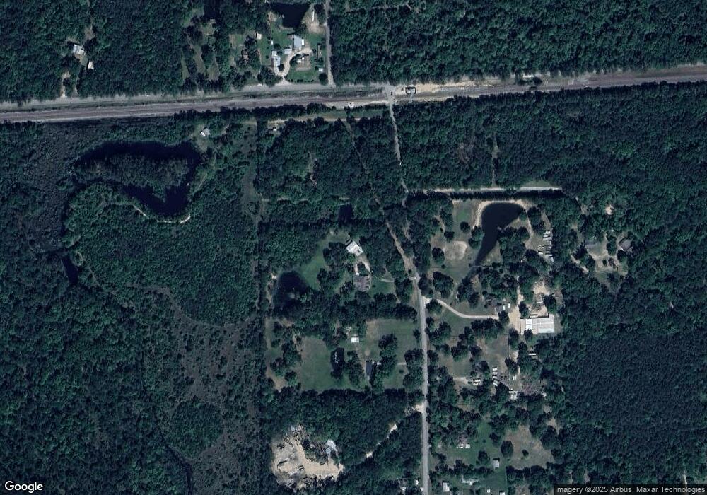 6534 Daw Collins Rd, Cleveland, TX 77328 - photo 1