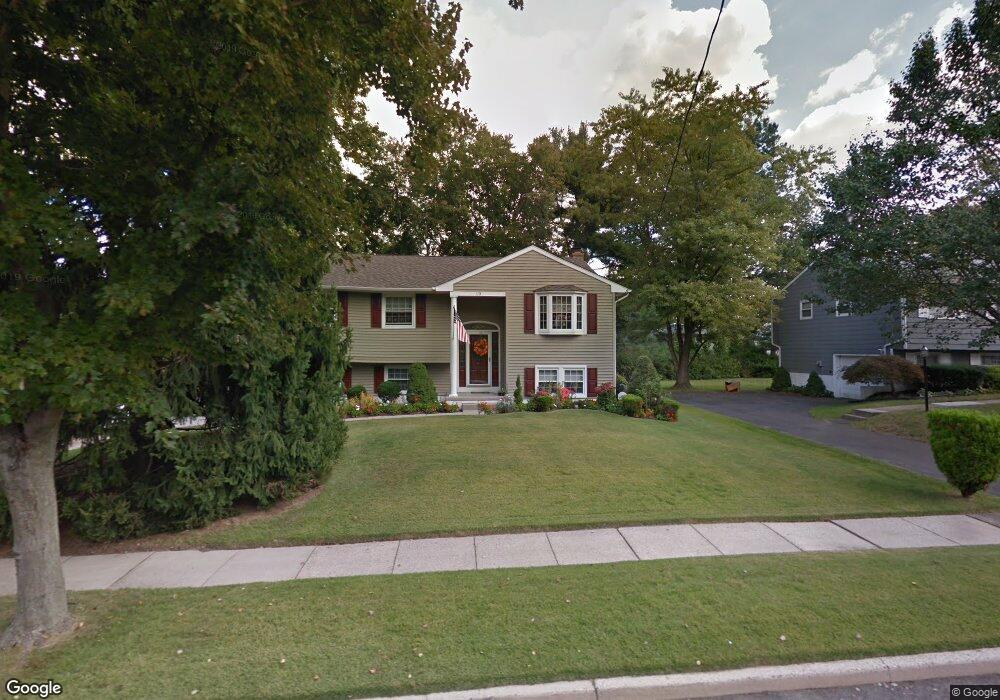 19 Rolling Rd, Stratford, NJ 08084 - photo 1