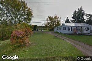 9745 Route 957, Sugar Grove, PA 16350