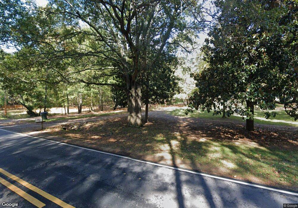 166 Oglesby Bridge Rd SE, Conyers, GA 30094 - photo 1