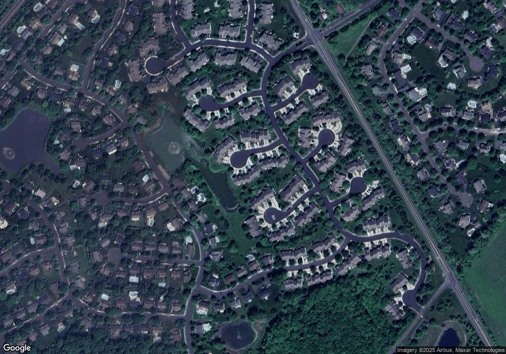 5075 Beacon Hill Ct, Doylestown, PA 18902 - photo 1