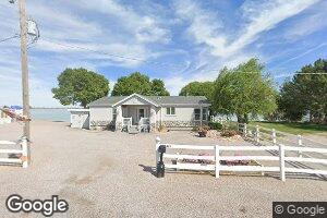 565 Sherwood Dr, Delta, UT 84624
