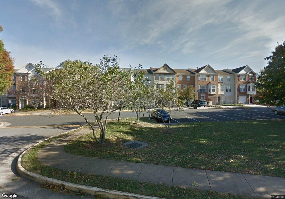 1207 Cypress Tree Place, Herndon, VA 20170 - photo 1