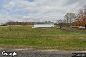 E3854 County Road S, Loganville, WI 53943