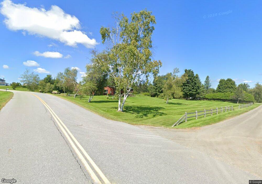 00 Overlook Dr, Newport, VT 05857 - photo 1