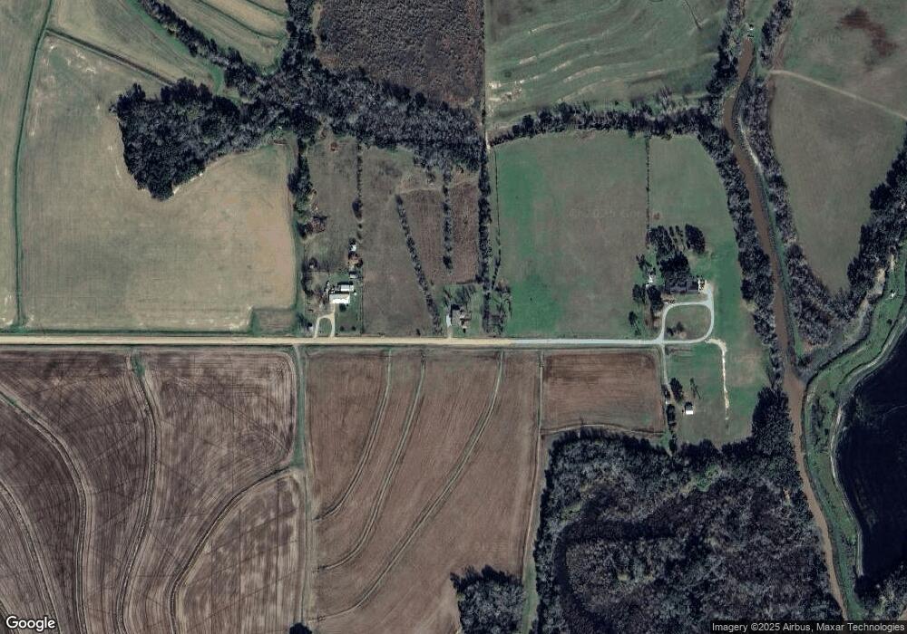 9342 Artemond Rd, Welsh, LA 70591 - photo 1