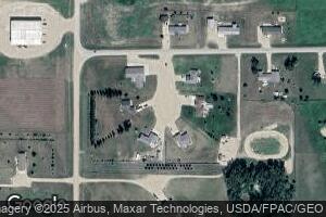 111 Prairie View Dr, Lisbon, ND 58054