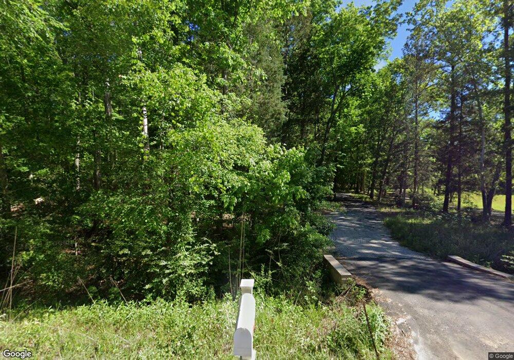 2147 Chapin Rd, Chapin, SC 29036 - photo 1