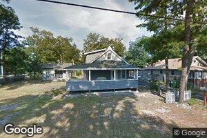 311 New Jersey Ave, Pine Beach, NJ 08741