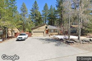 10810 Martis Dr, Truckee, CA 96161
