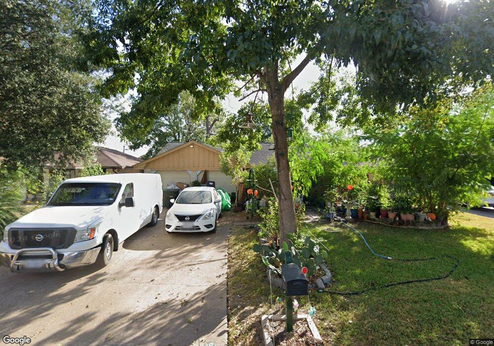 9814 Jaywood Dr, Houston, TX 77040 - photo 1