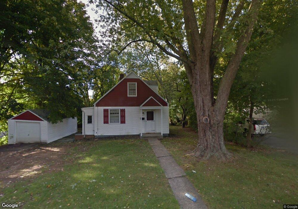 235 Battis Rd, Hamden, CT 06514 - photo 1