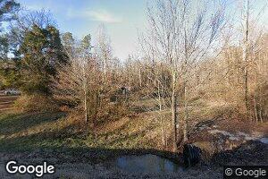 2177 Highway 30 E, Baldwyn, MS 38824