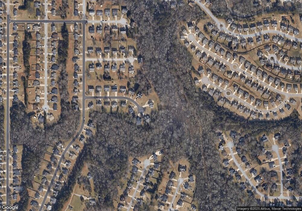 85 Montgomery Ct unit 1, Covington, GA 30016 - photo 1