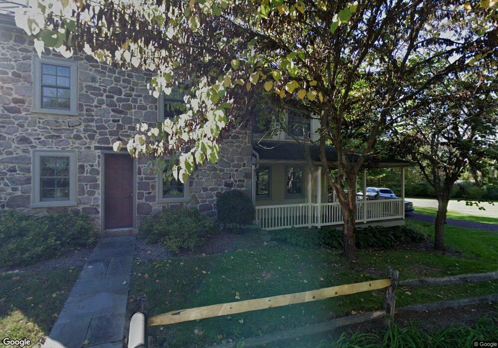 544 Saylors Mill Rd, Spring City, PA 19475 - photo 1