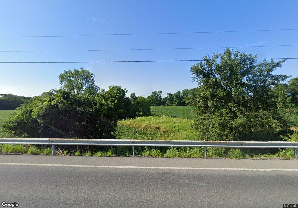 5190 Lower MacUngie Rd, Macungie, PA 18062 - photo 1