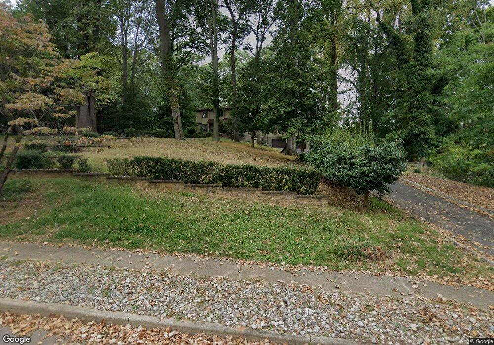 15 Ramsey Rd, Middletown, NJ 07748 - photo 1