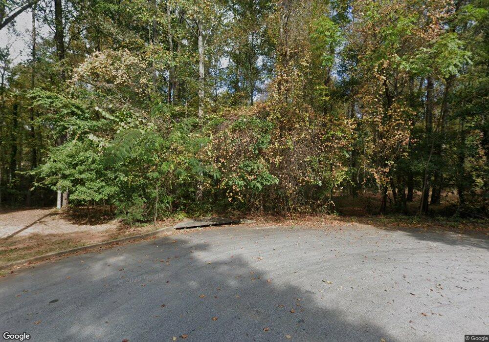 3816 Maggie Dr SE unit 17, Conyers, GA 30013 - photo 1