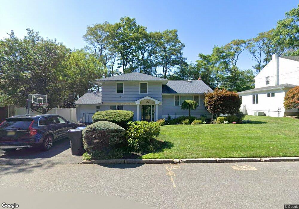 294 Starling Rd, Englewood, NJ 07631 - photo 1