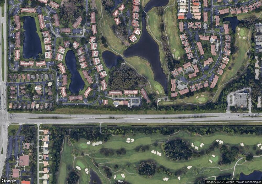 21728 Arriba Real unit 34A, Boca Raton, FL 33433 - photo 1