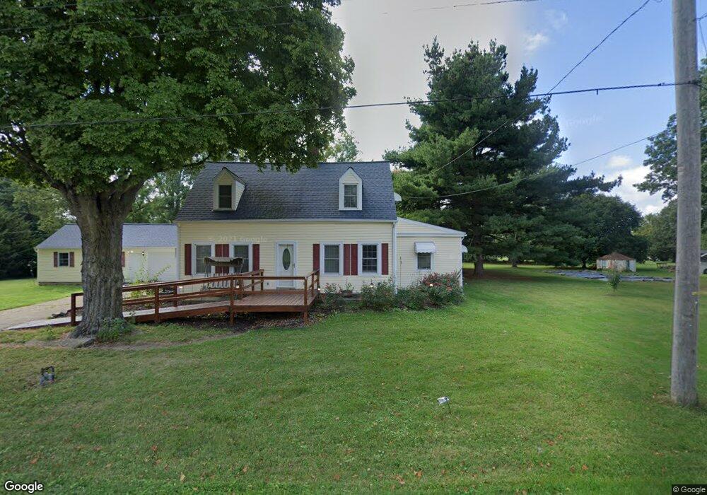 179 Richard Dr, Xenia, OH 45385 - photo 1