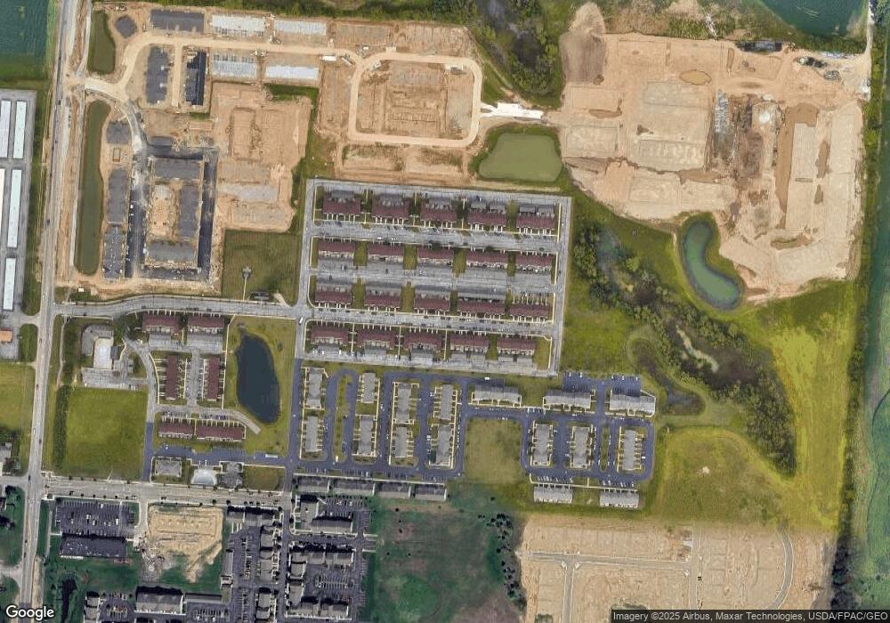 6520 Nottinghill Trail Dr unit 3-6520, Canal Winchester, OH 43110 - photo 1