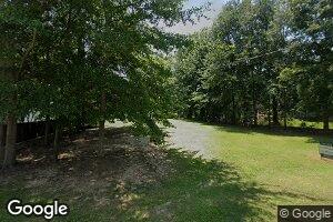 149 Cantey Dr, Cobb, GA 31735