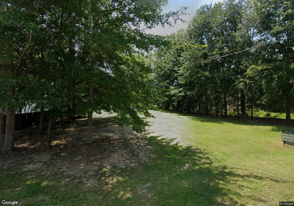 149 Cantey Dr, Cobb, GA 31735 - photo 1