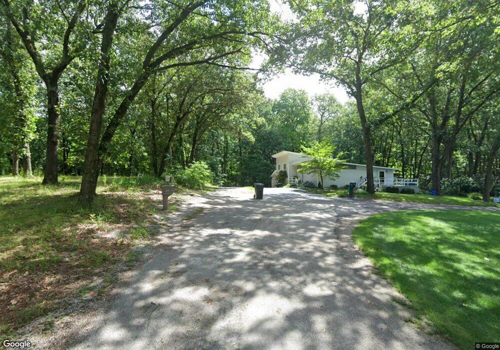 400 E N, Knox, IN 46534 - photo 1