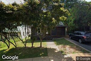 1106 Montrose Ave, Charlottesville, VA 22902