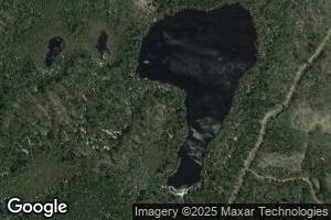 26926 Fence Lake Rd Unit (Vacant Land Parcel), Michigamme, MI 49861