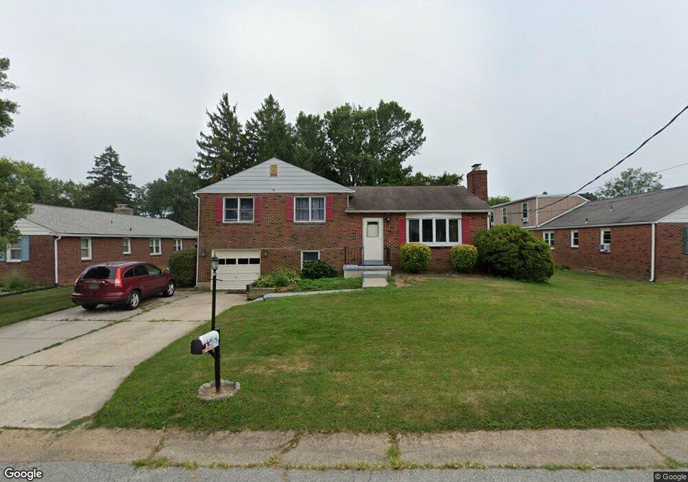 4 Oaknoll Rd, Wilmington, DE 19808 - photo 1