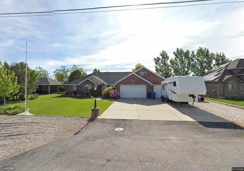 1925 N 4425 W, Ogden, UT 84404 - photo 1