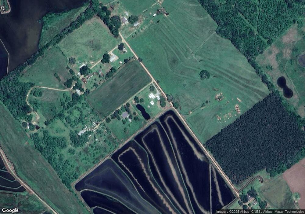 107 Saint Helen Ln, Eunice, LA 70535 - photo 1