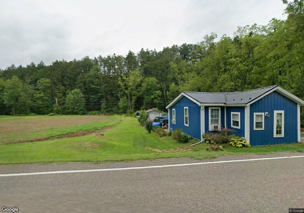 138 Buckhorn Rd, Bloomsburg, PA 17815 - photo 1