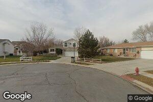 13136 S 2560 W, Riverton, UT 84065