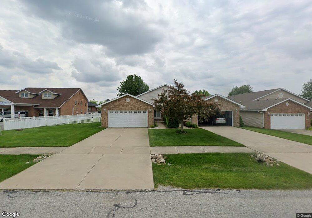 7871 E 106th Ave, Crown Point, IN 46307 - photo 1