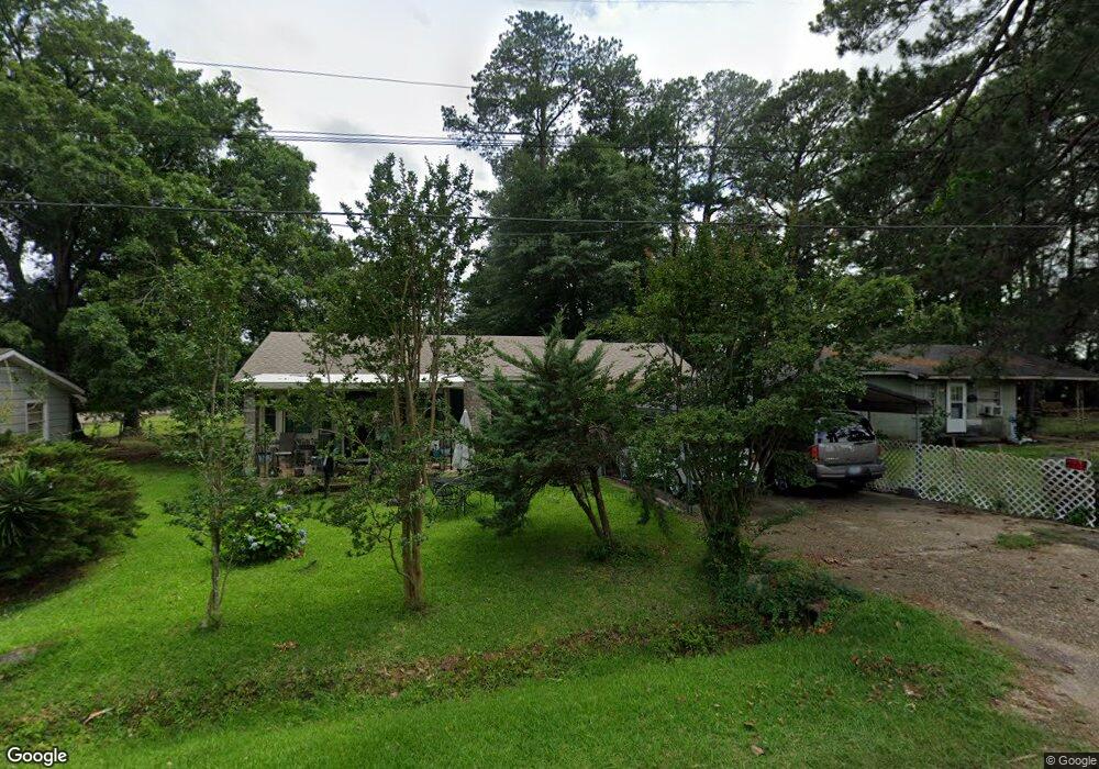 1508 King St, Laurel, MS 39440 - photo 1