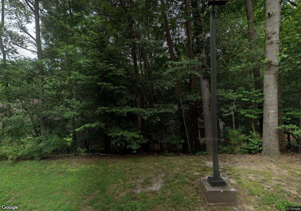 23291 White Elm Ct, California, MD 20619 - photo 1