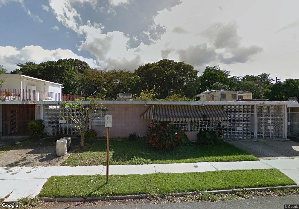 256 Calle Interamericana unit 256, San Juan, PR 00922 - photo 1