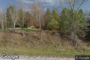 N2158 Sleepy Hollow Rd, Kewaunee, WI 54216