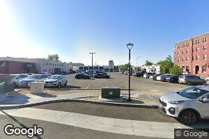 1449 Yuba St, Redding, CA 96001