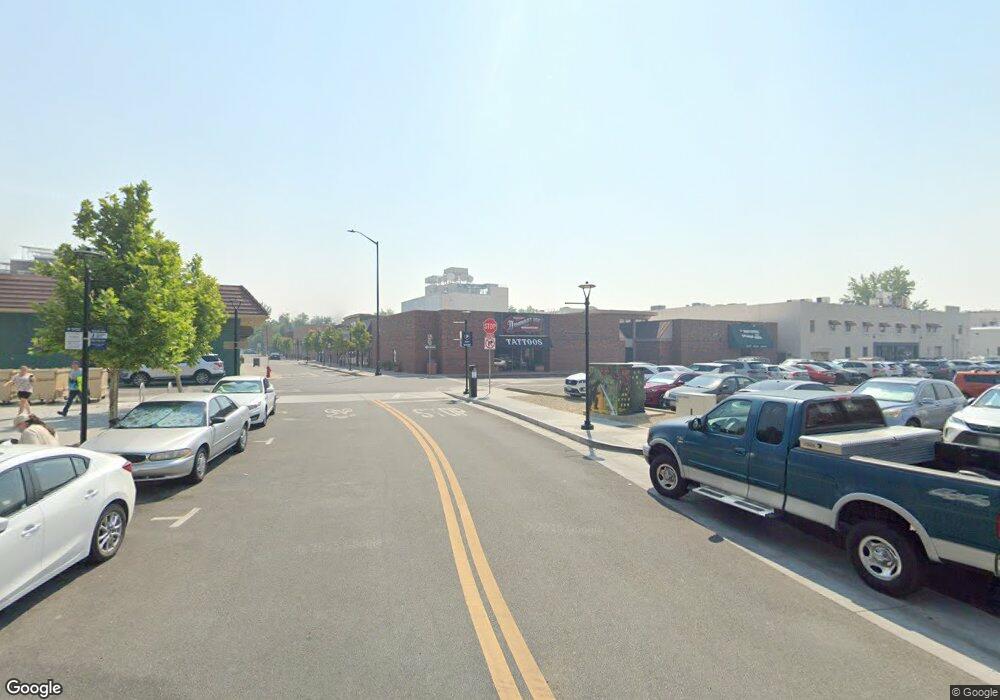 1449 Yuba St, Redding, CA 96001 - photo 1