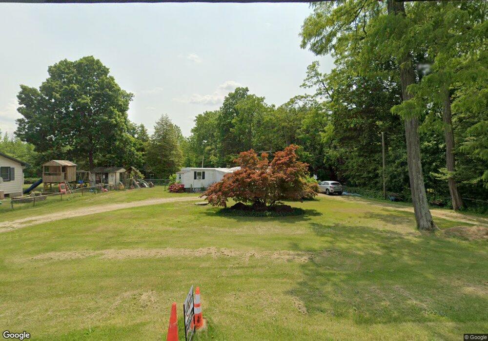 265 Woodland Ave, Mullica Hill, NJ 08062 - photo 1