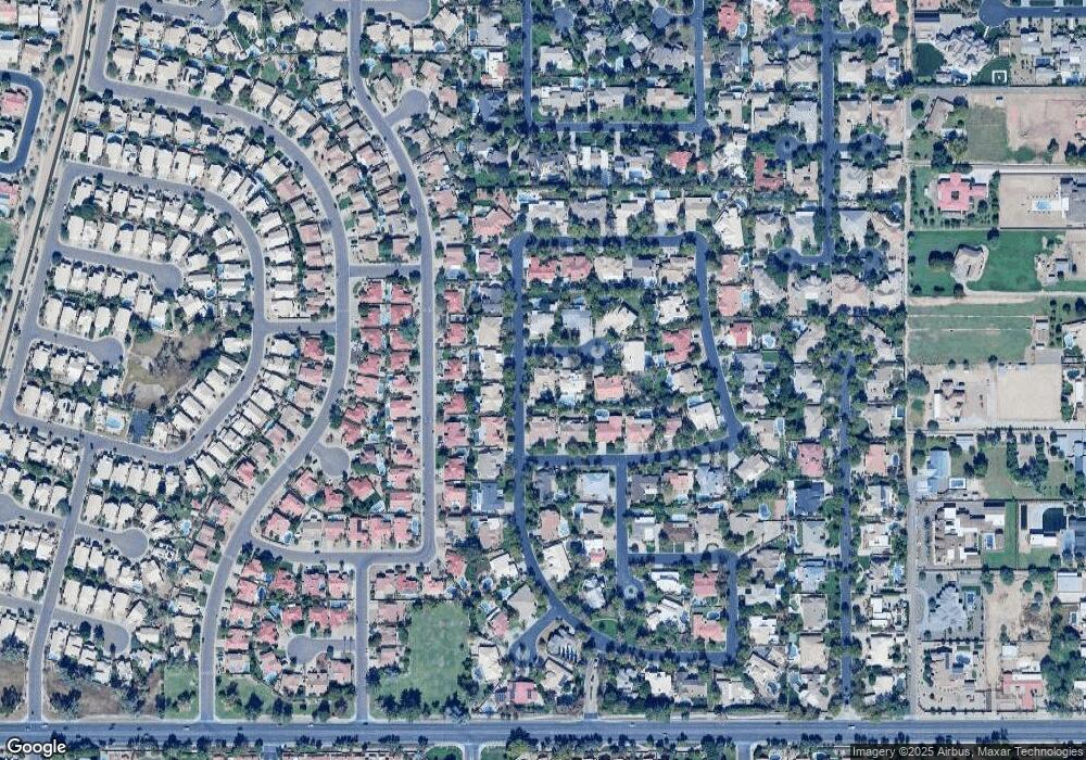 83 E El Freda Cir, Tempe, AZ 85284 - photo 1