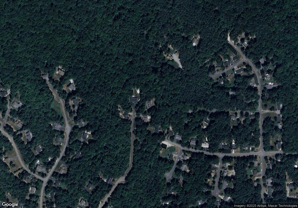 21132 Songbird Way, Leonardtown, MD 20650 - photo 1